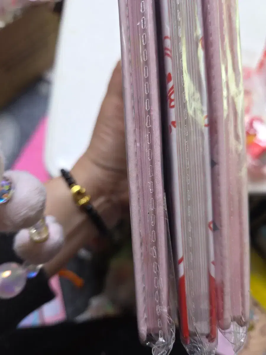 thumbnail-8